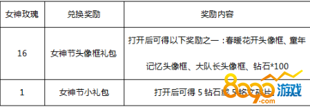 ҫŮõÿջʲô Ůõ޽