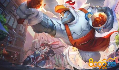 lol2018˽ڼƤǮ ƤЧô