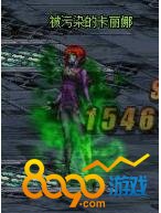 DNF¬ģʽô ¬raidģʽͨع