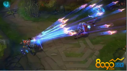 lolŮǹռƤ4̬ ŮǹװսƤ4̬չʾ