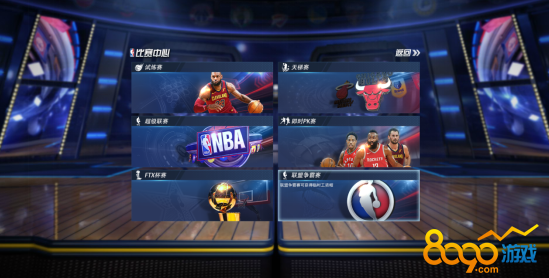 NBA̳
