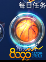 NBA̳