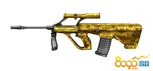 cfAUG A1/P228ʲôʱô