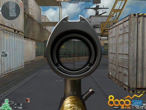 cfAUG A1/P228ʲôʱô AUG A1/P228