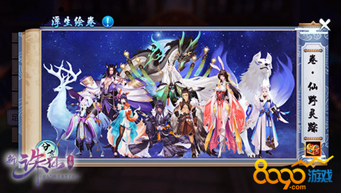 ������3��17�մ����ص�������