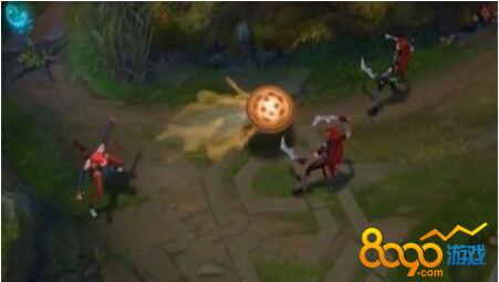 LOLСϣάʲôʱ ϣάԭЧ