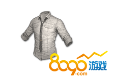 military uniform set