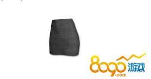 military uniform setܿʲô