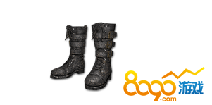 military uniform set militaryװװƷ