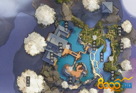 ������3��29�մ���������