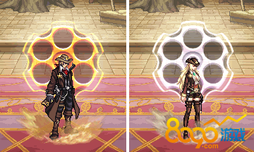 dnf޷Ǯ 2018һ޷ʲôʱ