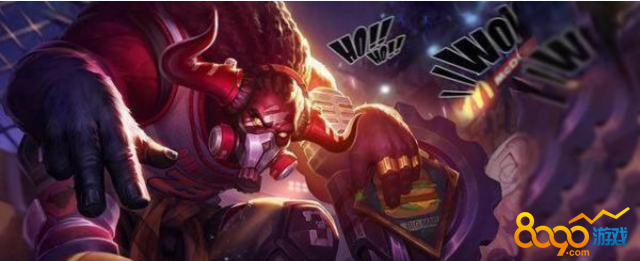 ҫţħƤްԼ ţħްԼ۸