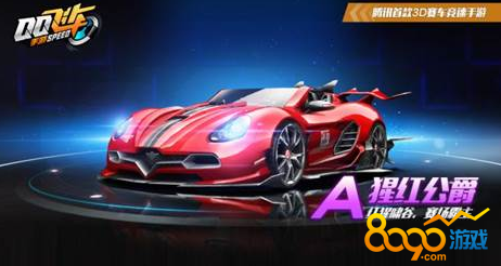 qqɳɺ칫ôò ɺ칫ֵ