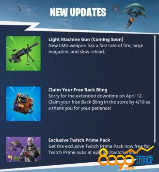 ֮ҹLMGǹôλ LMGǹ÷/