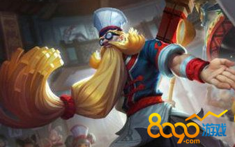 ҫϷƤȡ 忪ڽϷƤλ