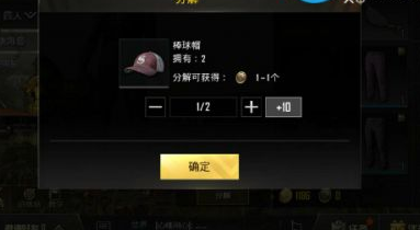 ̼սαһȡ;һ αһ÷