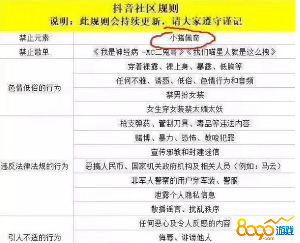 С������Ϊʲô����