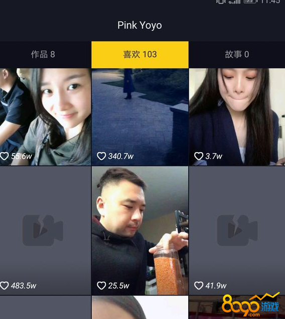 С������Ϊʲô���� С�����汻������ԭ��Ȼ��