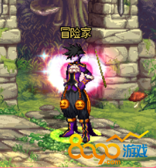 dnf520۰⻷װÿ ۰⻷װʲô