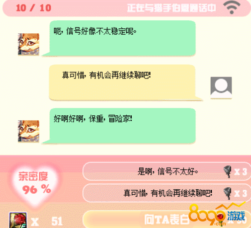 dnfĶõôÿü Ķõÿ