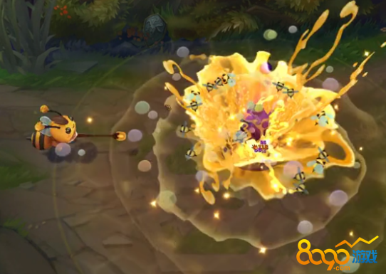 lolС۷ĪŲôܻһƤ Ų5Ƥ