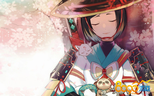 ʦĸ׽ʲô ʦĸ׽ڻô