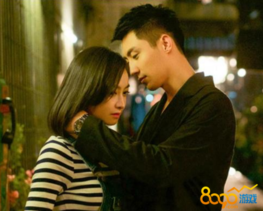 结爱千岁大人的初恋结局是什么