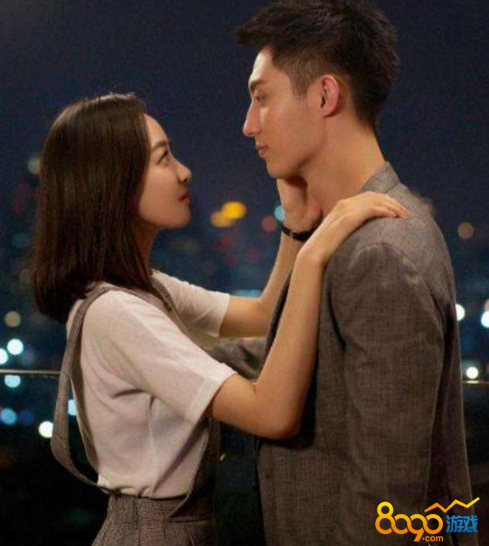 结爱千岁大人的初恋结局是什么 贺兰静霆死了吗