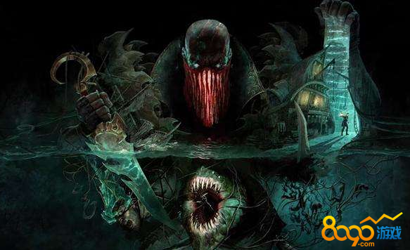 lolӢѪۿɿʺʲôadc ѪۿִʲôӢǿ