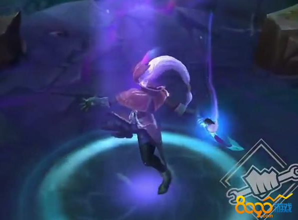 lolڰ֮ʲôʱ ڰ֮/̶ӰȶǮ