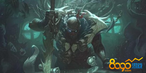 lolӢɿƤɳĮ籩Ǯ ɳĮ籩Ƥʲôʱ