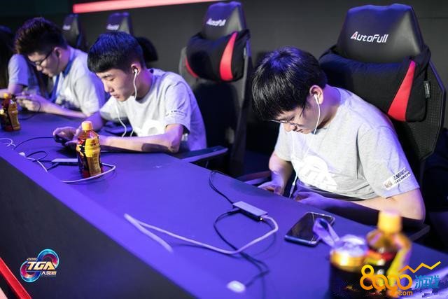 ȫУսô Уսʲôʱʼ