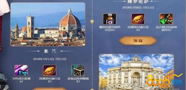 dnfʮ֮ûôμ ֮ûַ