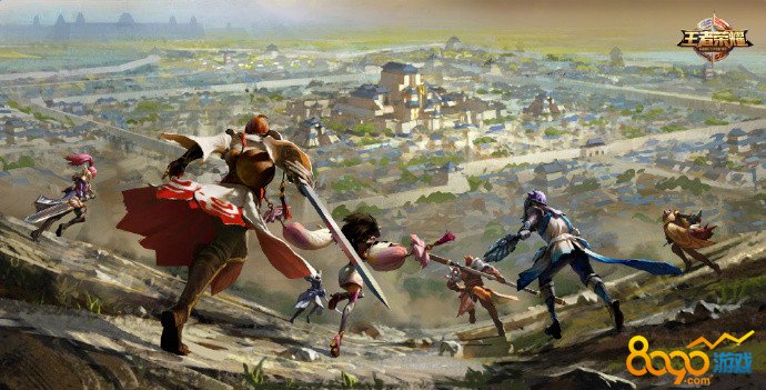 ҫ ߾ͻΧԼģʽʲôʱ