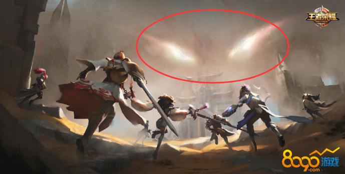 ҫ߾ͻΧԼģʽô ߾ͻΧԼģʽʲôʱ