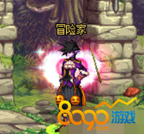 dnf520⻷ʲô 520⻷۰⻷չʾ