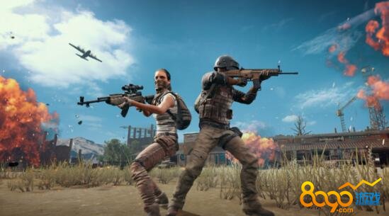 ԿģʽɳĮʿô ԿģʽɳĮʿʲôʱ