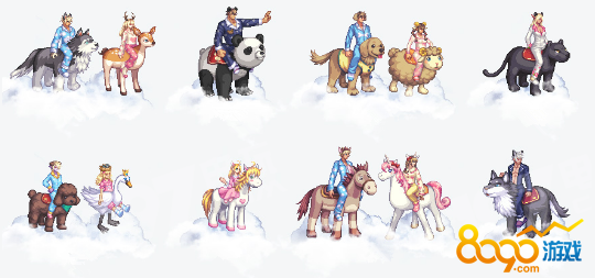 dnf2018粻�ͯ����װ���һ��