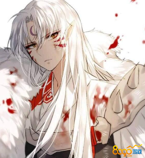 ����ʦȮҹ����������ſ�ʼ