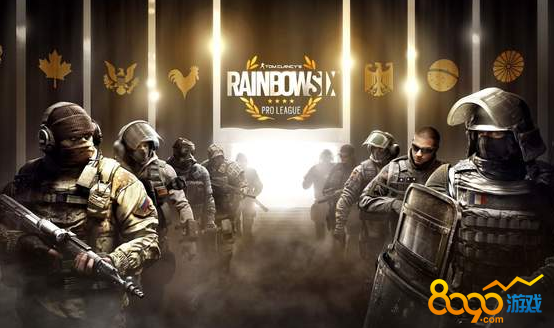 �ʺ����Ž���