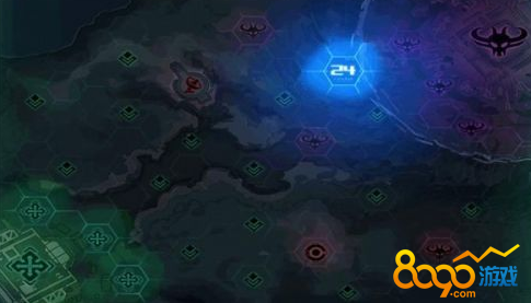 dnfʱ֮ս佱һ űʱ֮սʲô