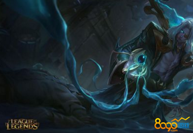 lol8.11汾µ 8.11汾һ