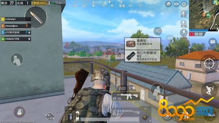 ̼ս °汾ʵؼװˢµص