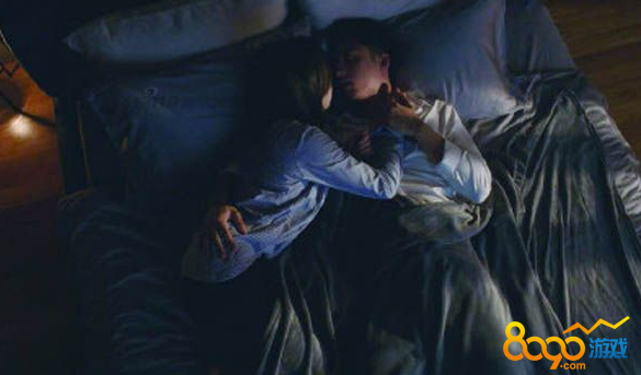 结爱千岁大人的初恋21-24集百度云资源