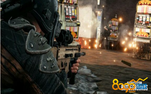 ��������6��7�ո��µ��������