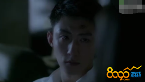 结爱25集百度云盘资源