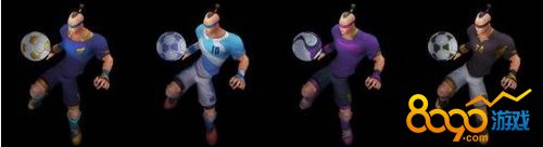 lol籭Ƥʤѥʲôʱ ʤѥЧһ