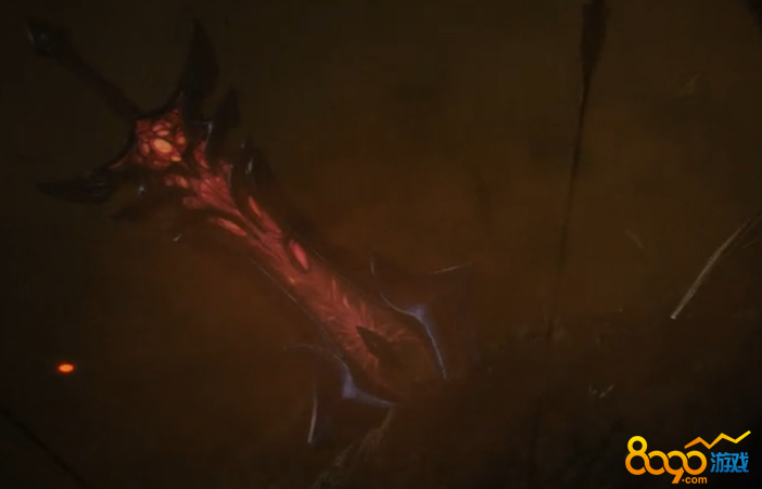 lolħʲôʱ 2018ħĳװ