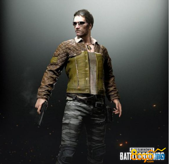 bounty hunter setʲô