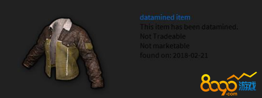 bounty hunter setʲô bounty hunter setݽ